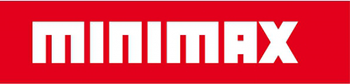 Client 1